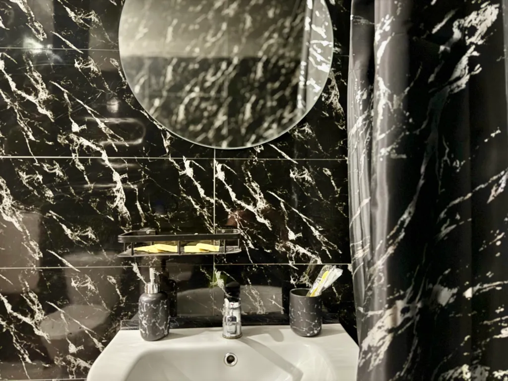 Квартира Квартира Студия возле кардиологии — Красноярск