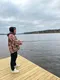 Артем