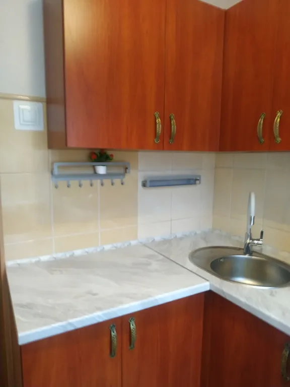 Апартаменты в спальном районе Светлогорска, р-н Отрадное