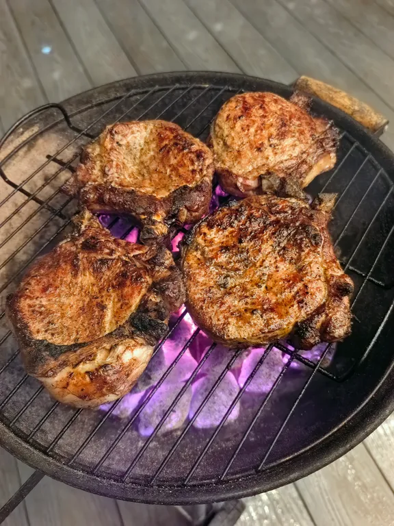 1-комнатная квартира с террасой