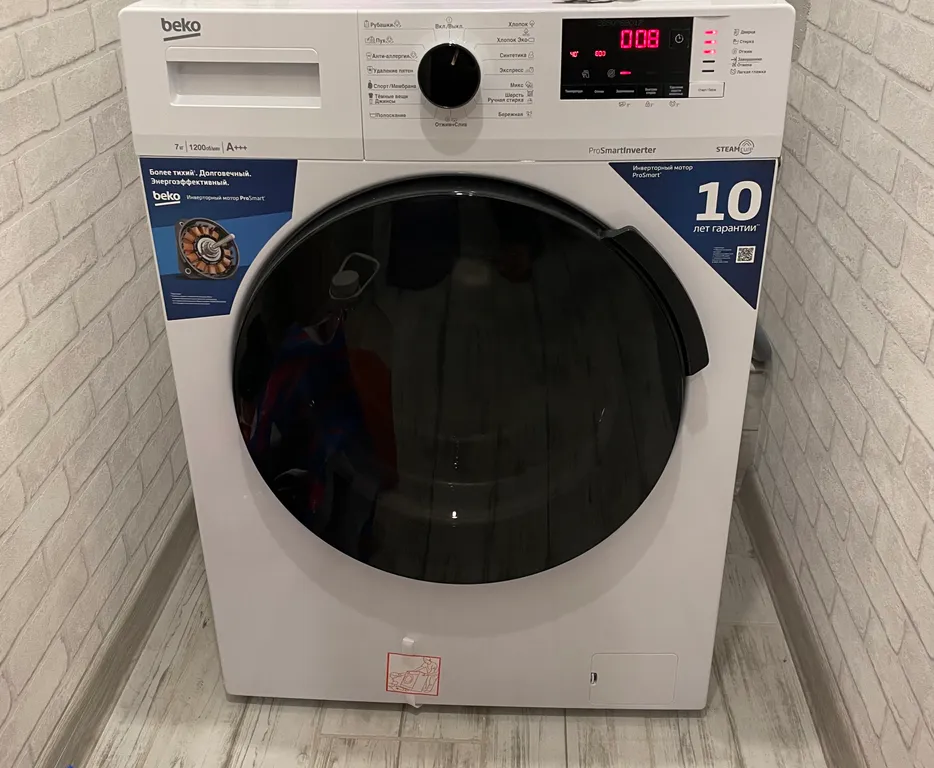 Новая студия с видом на Волгу с высоты птичьего полета