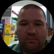 Павел