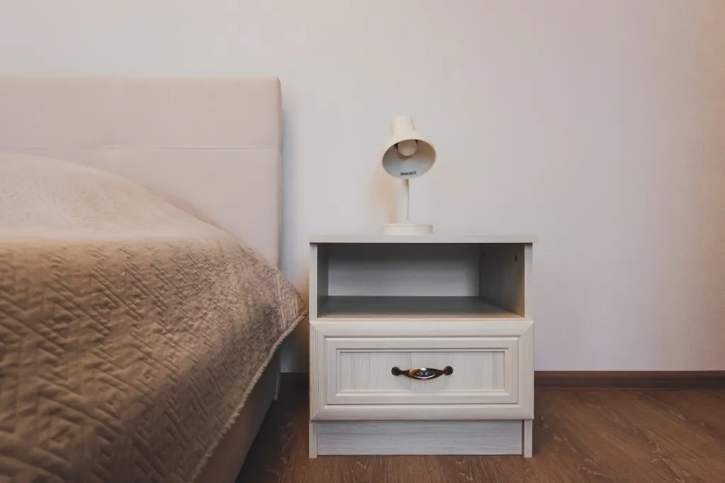 Квартира 2-комнатная Квартира — Анапа