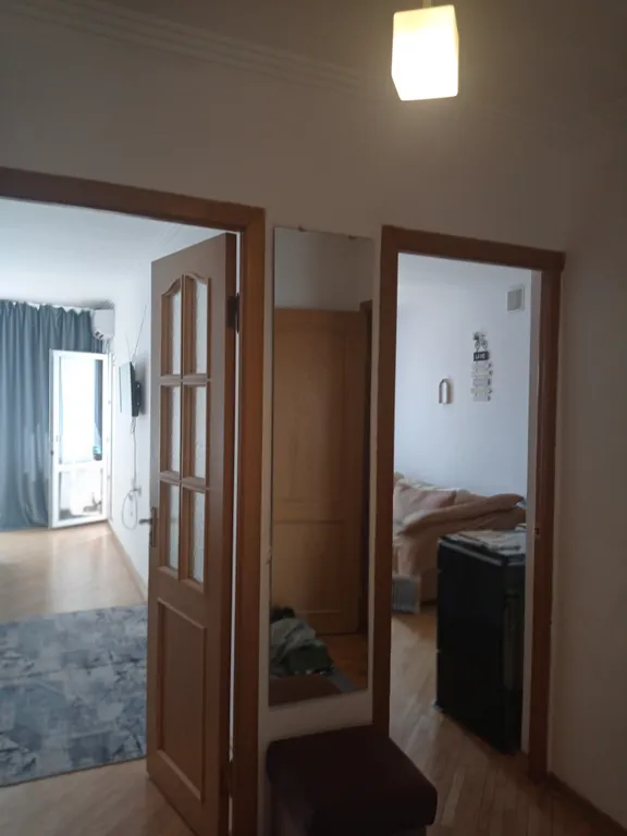 Квартира Квартира в самом сердце Владикавказа. — Владикавказ