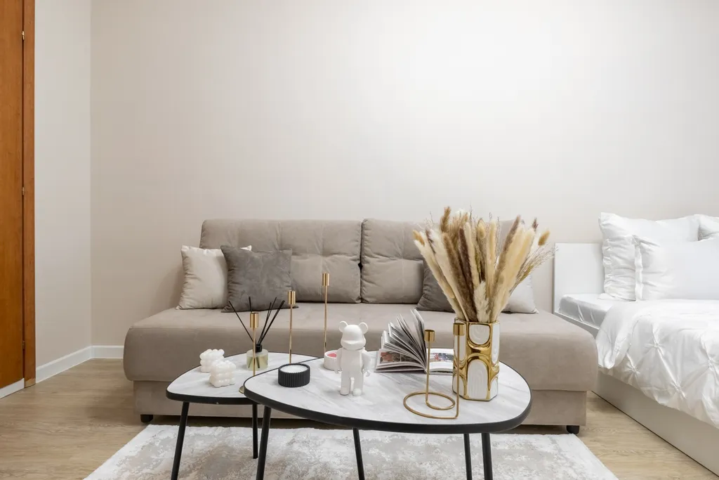 Velvet Stay на Салимжанова