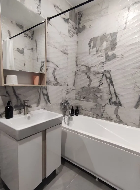 Самара на ладони 2