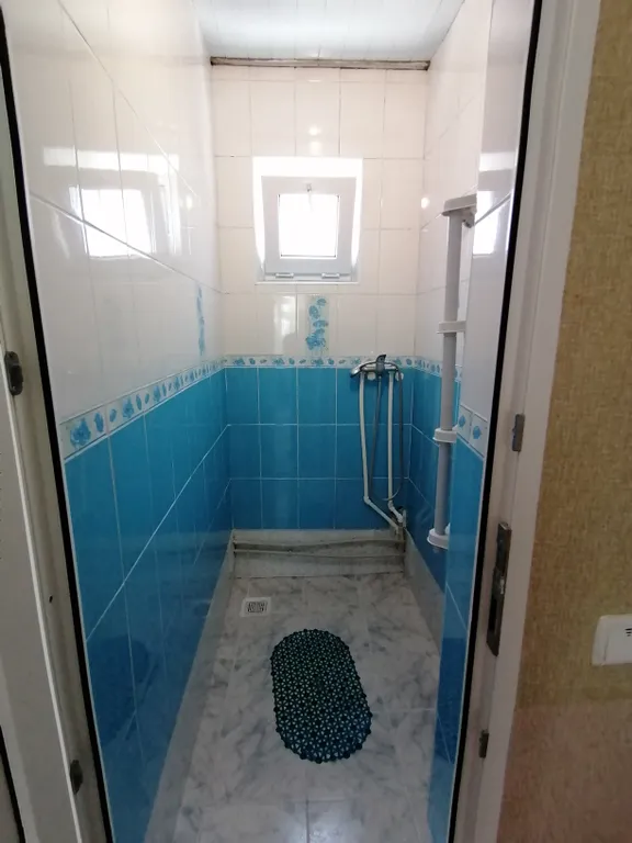 Дом Южнобережный