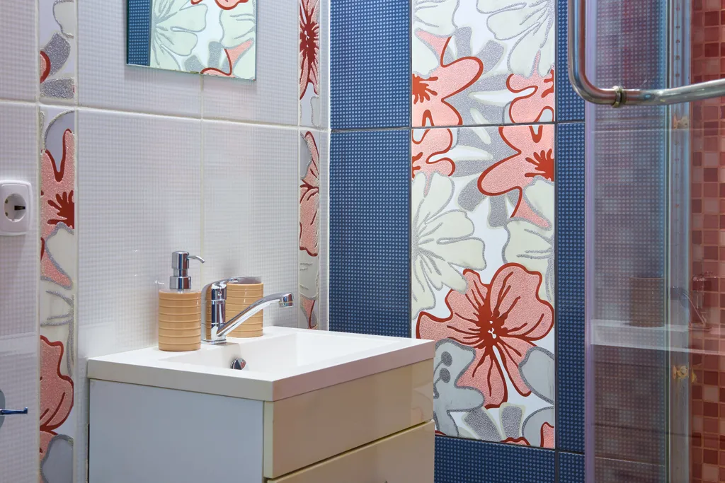 Good Night на Никитина 17А