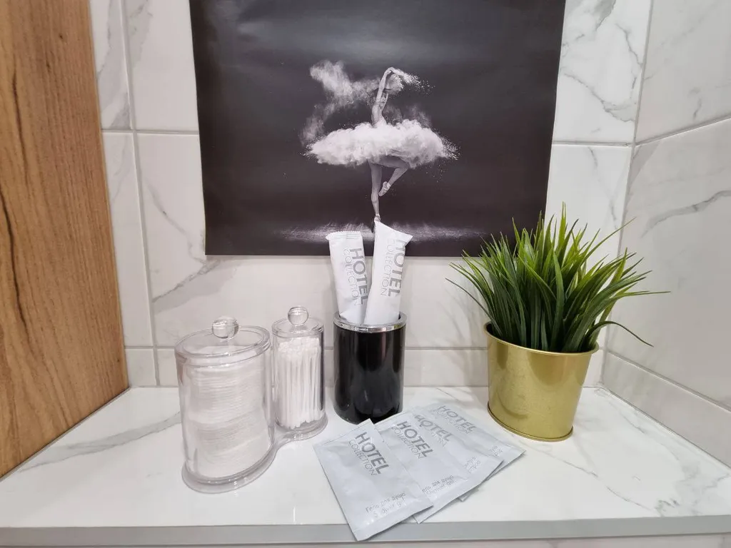 Люкс апартаменты с открытой террасой вид на реку высокий этаж