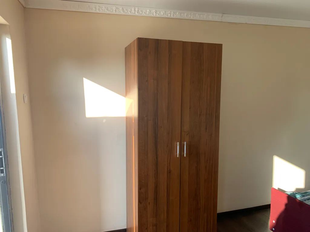 Квартира Комната — Сухум