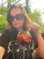Ирина