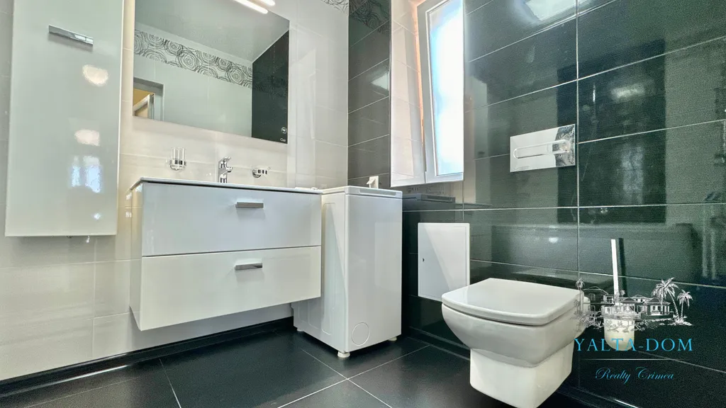 Дом в тихом и прекрасном месте Лавровое