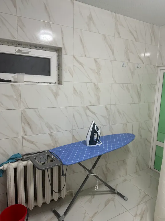 Дом под ключ