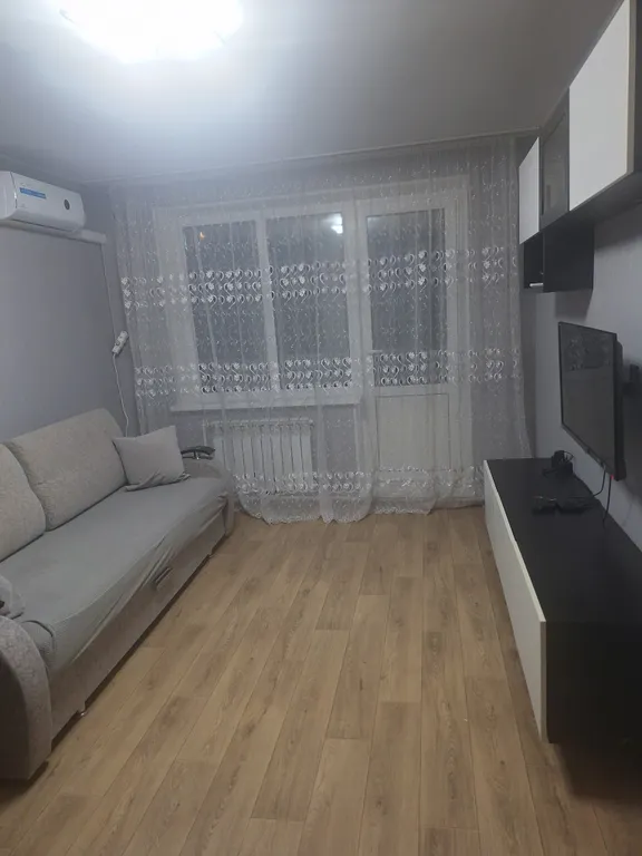 Комфортная квартира — аренда посуточно в Дзержинск