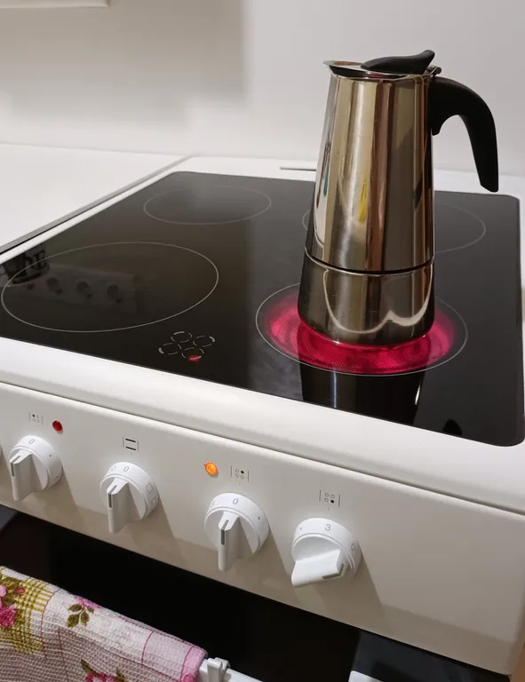 Уютная квартира рядом с метро