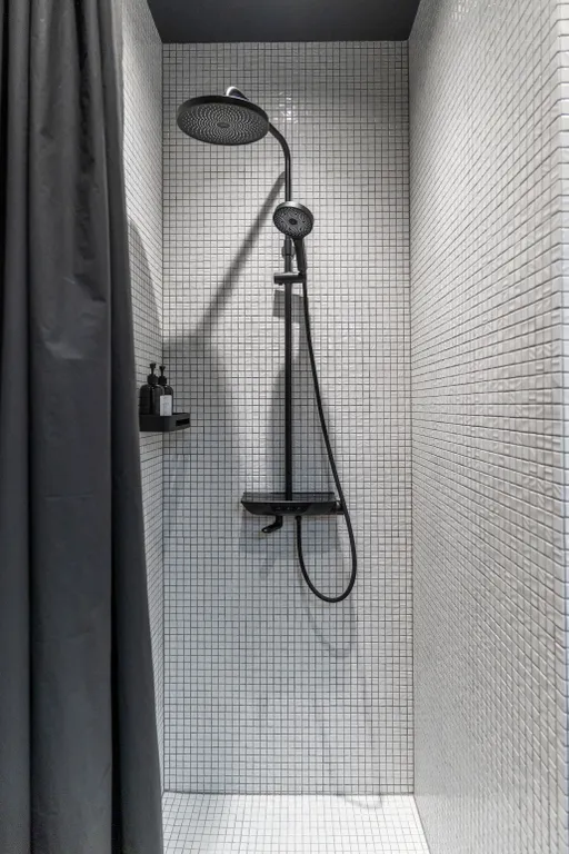 Апартаменты Восход