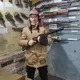 Константин