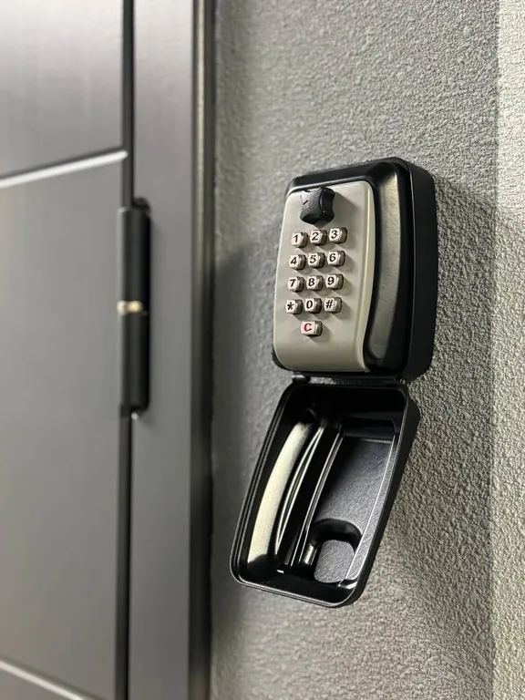 Чисто, современно и по-домашнему уютно, 15 мин до Кремля