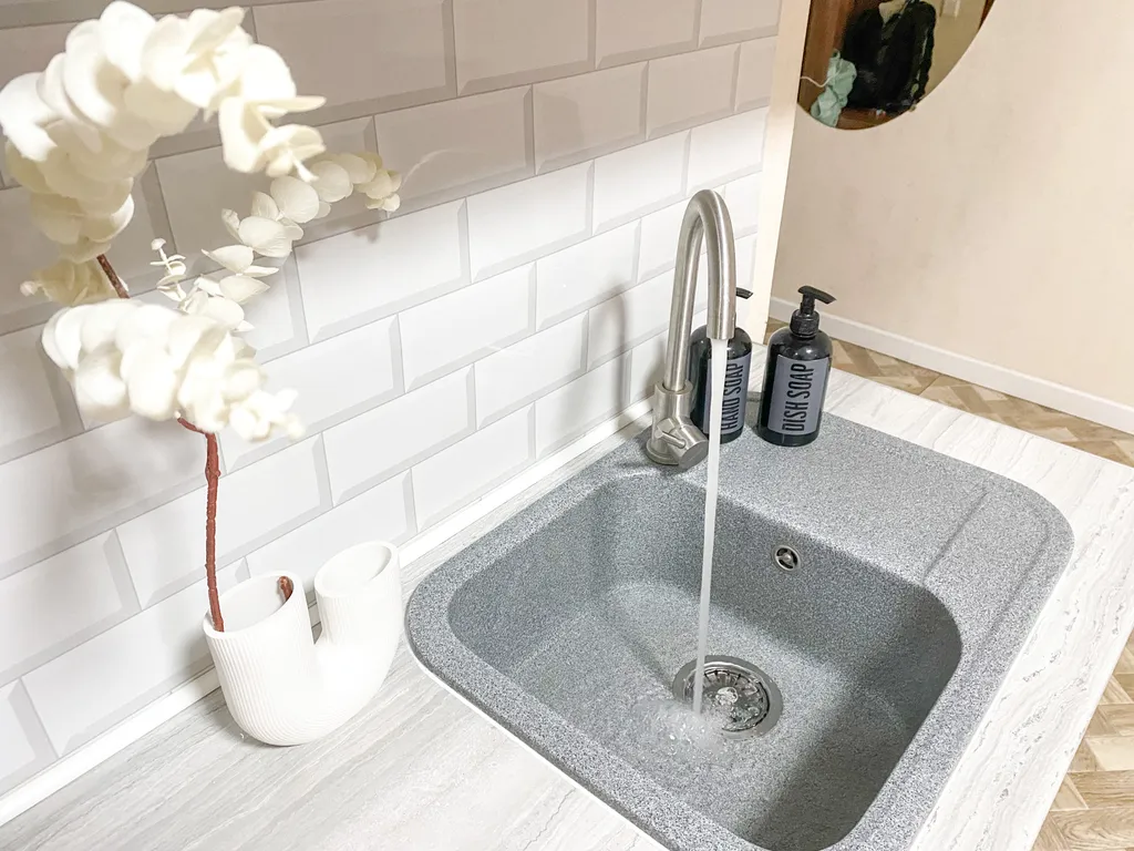 Квартира Квартира Счастье жить в центре Севастополя в самой лавандовой квартире — Севастополь