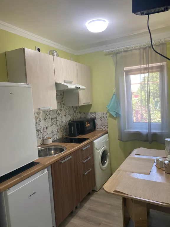 Дом на Энгельса 15