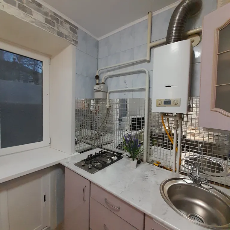 Уютная и тихая квартира для отдыха с выездом на Москву, Орёл, Ростов