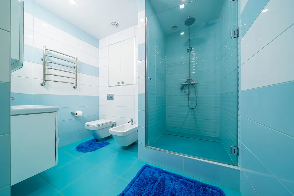 Квартира Квартира Vip european style apartment — Минск