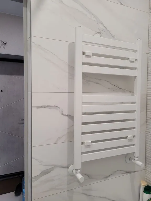 Квартира Уютная квартира на морском побережье — Пионерский