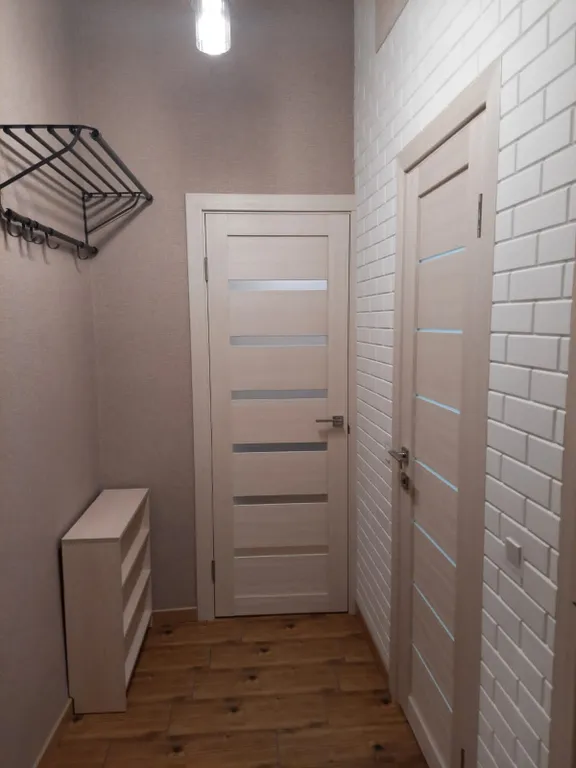 Квартира Комфортная квартира у набережной Терешковой в центре древнего города — Евпатория