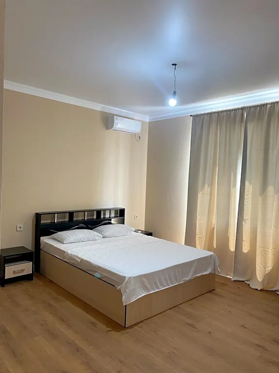 Квартира Комната — аренда посуточно в Гудаута