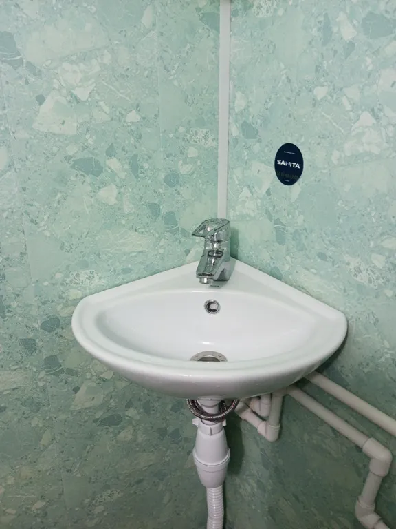 Уютная дача посуточно для семейного отдыха, ночлега