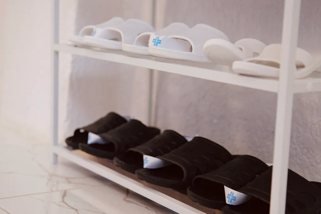 Уютный дом рядом с эко тропой