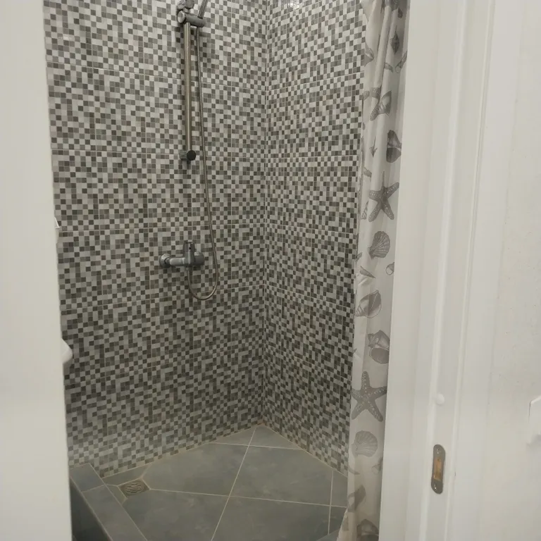 Квартира Квартира на Лаврова, М4-Дон, аэропорт — Краснодар