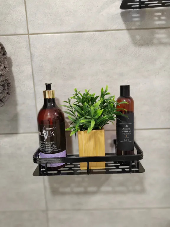 Квартира в центре города Фрунзе, бесконтактное заселение