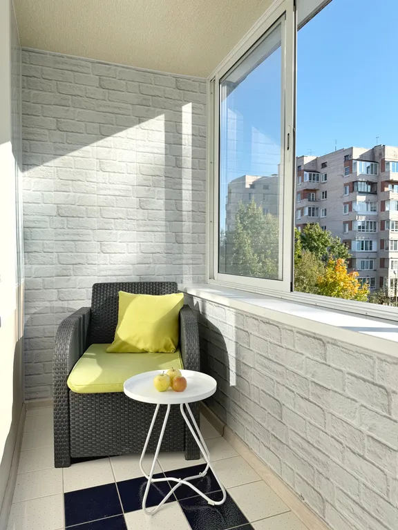 Квартира Квартира Уютно как дома — Пушкин