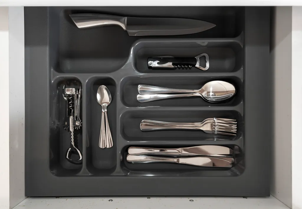 Апартаменты рядом с Матенадараном