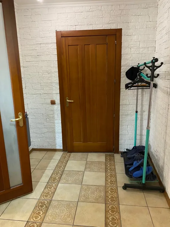 4-комнатный Дом