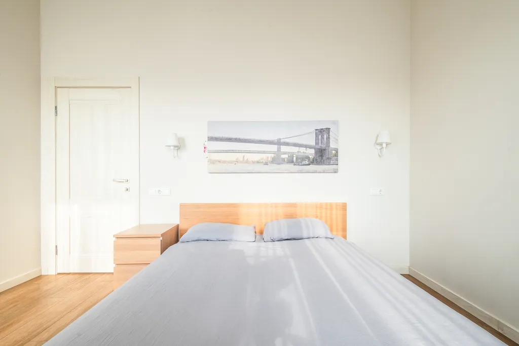 Шикарный коттедж премиум класса на берегу озера