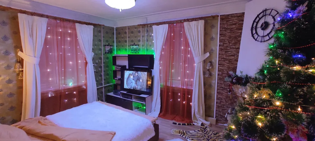 Квартира Апартаменты у Белой Башни с живописным видом, в шаге от Кремля — Великий Новгород