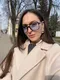 Полина