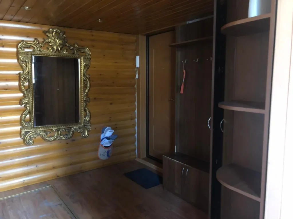 Квартира Апартаменты в историческом центре — Ярославль