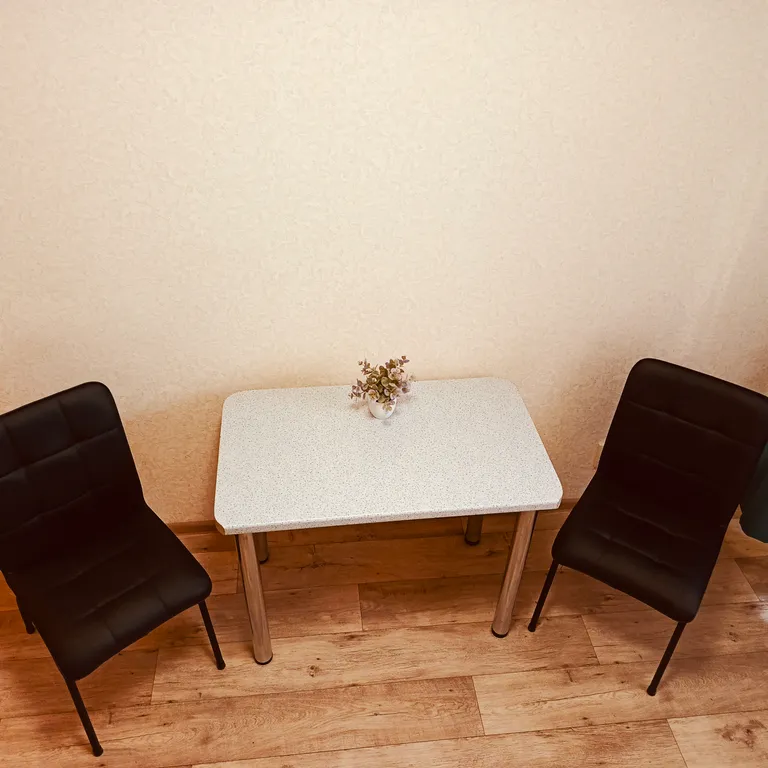 Квартира Уютная квартира в микрорайоне Родниковая Долина — Волгоград