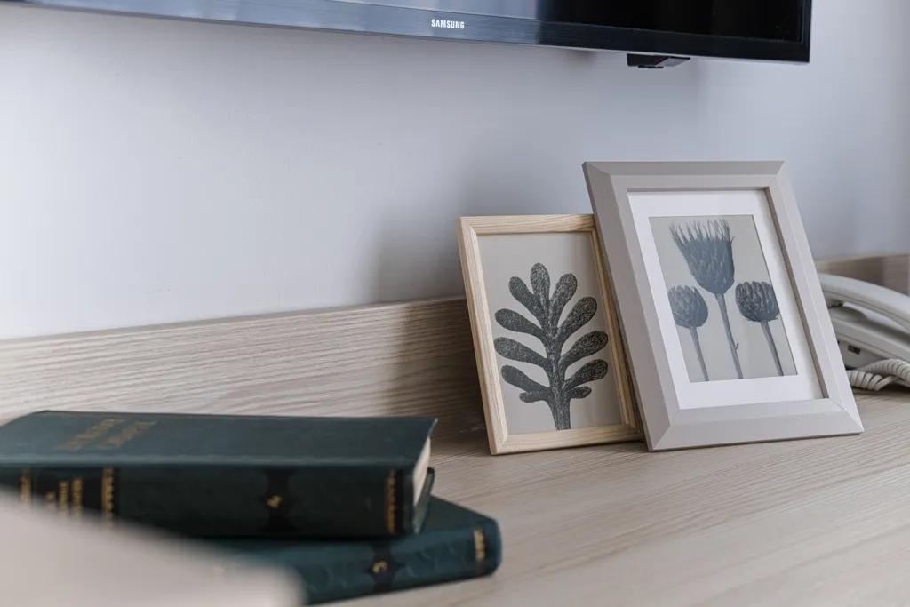 Квартира Квартира Современная студия — Санкт-Петербург