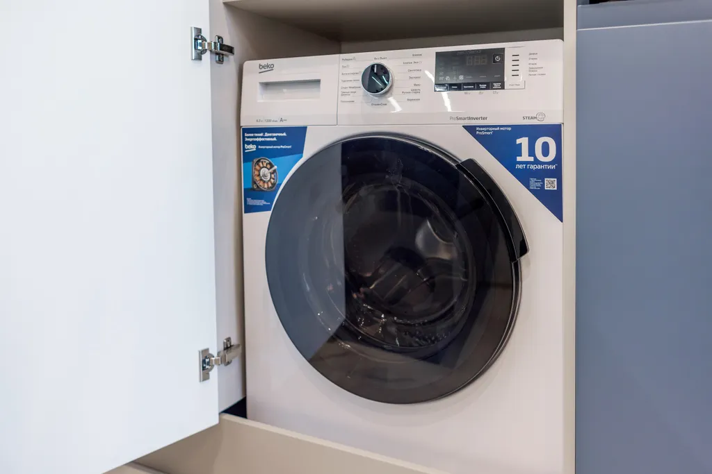 Квартира Квартира В жк сочи парк — Сочи