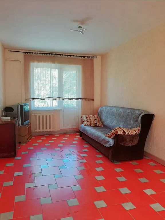 Номер в частном коттедже