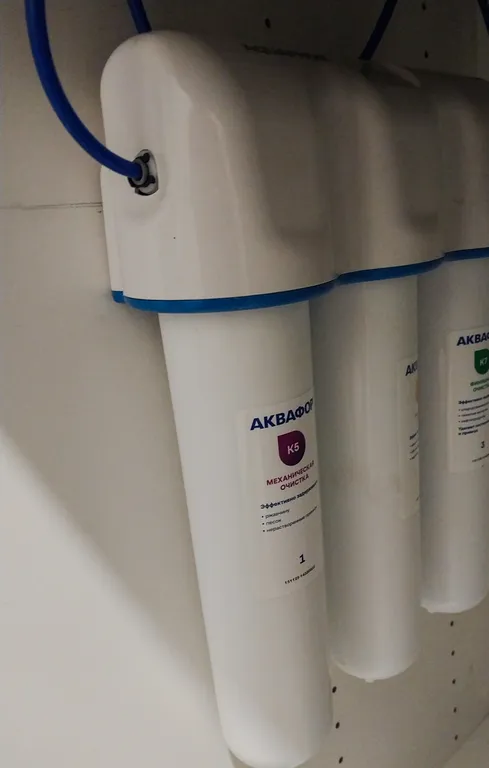 Венецианский квартал