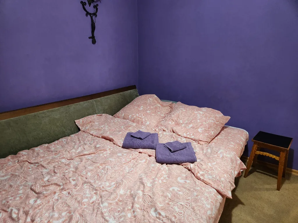 Студия Мармелад