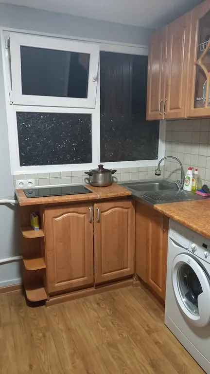 Квартира Уютная квартира, рядом с морем и центром города — Ялта