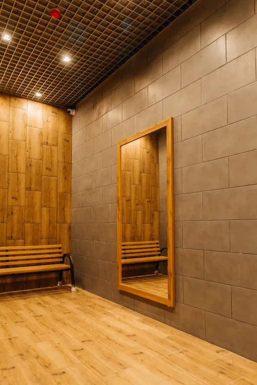 Уютная квартира в лучшем районе Нальчика