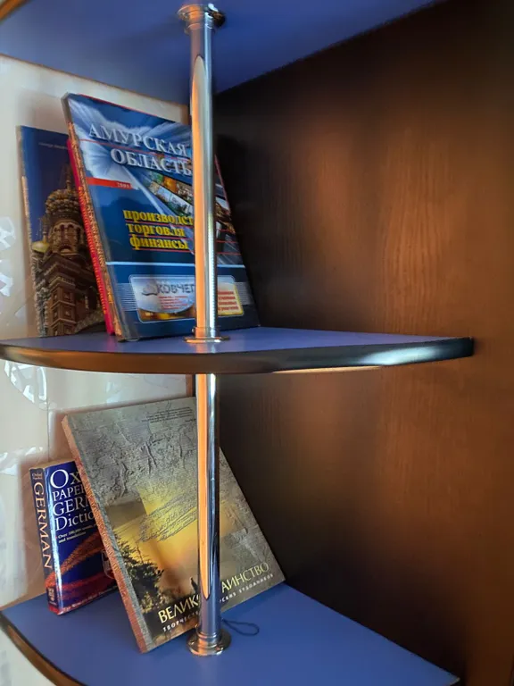 Идеальная квартира для ценящих комфорт и уют