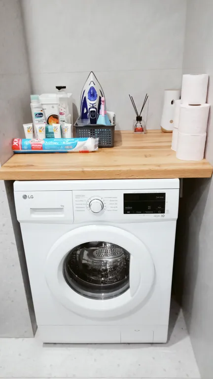 Квартира Комфортная квартира в центре города — Алматы